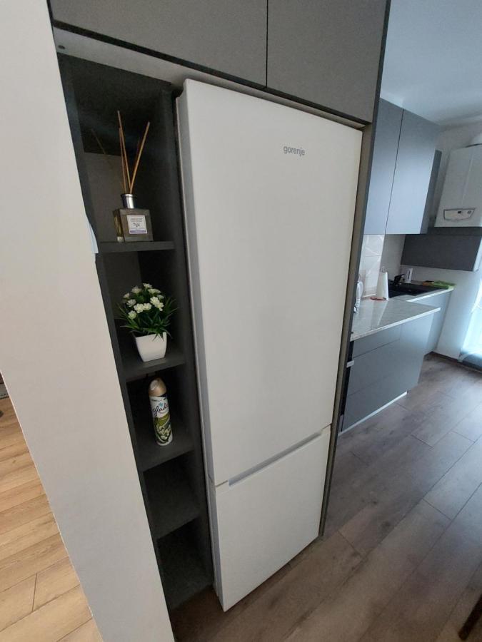 Apartament Dabe Hd Hunedoara Exterior foto